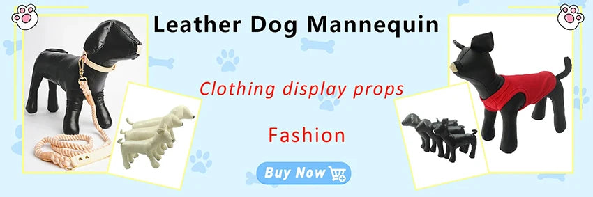 Fluffy Pet Sofa Bed – Removable, Washable & Non-Slip for Small Dogs
