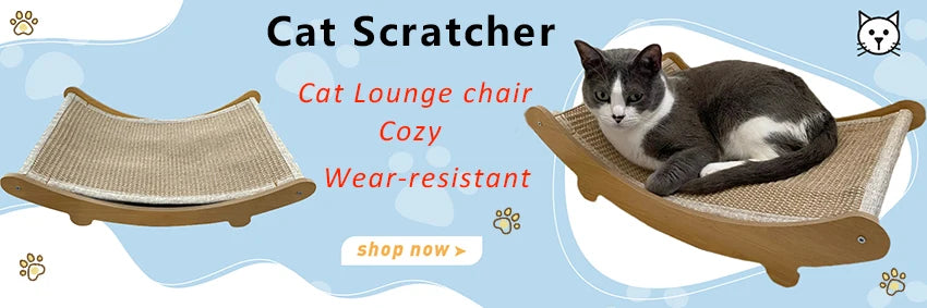 Fluffy Pet Sofa Bed – Removable, Washable & Non-Slip for Small Dogs