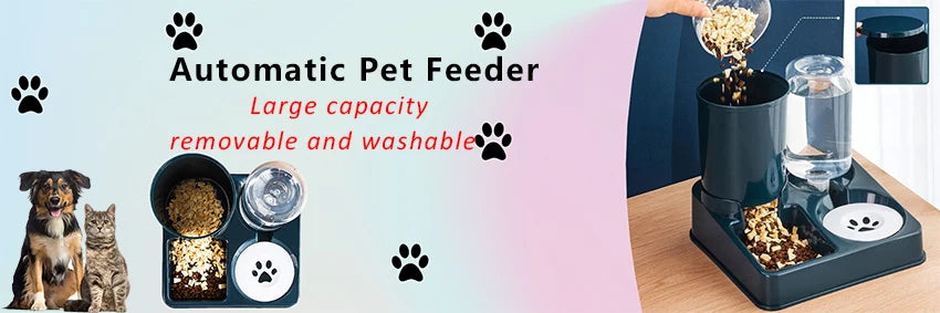 Fluffy Pet Sofa Bed – Removable, Washable & Non-Slip for Small Dogs